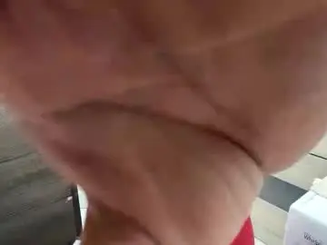 Chaturbate Best live sex cam show of advp69