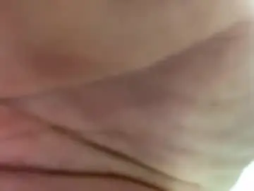 Chaturbate Adult Webcams of advp69