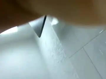 Chaturbate Adult Webcams of advp69