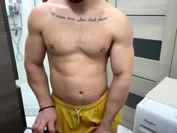 Chaturbate Private Sex Chat of advp69