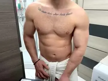 Chaturbate Live Sex of advp69