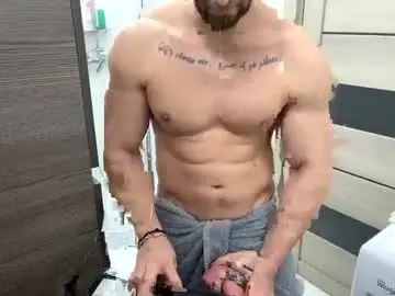 Chaturbate Watch Live Sex Cams of advp69