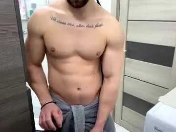 Chaturbate Adult Webcams of advp69