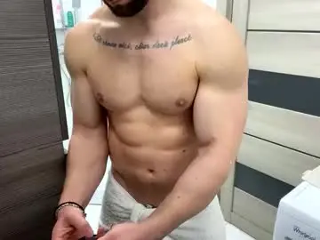 Chaturbate Live Porn of advp69