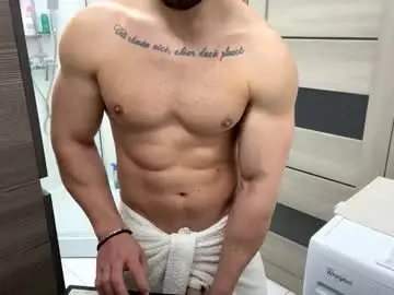 Chaturbate Adult Webcam of advp69