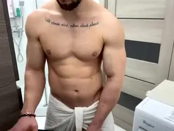 Chaturbate Adult Webcams of advp69