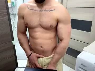 Chaturbate Sex Chat of advp69