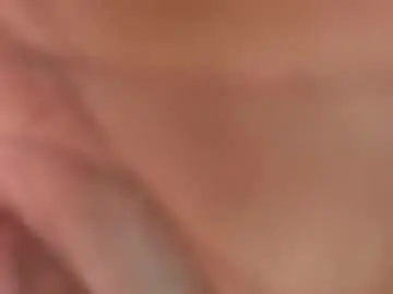 Chaturbate Adult Webcam of advp69