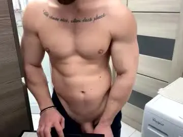 Chaturbate Free Porn Cam of advp69