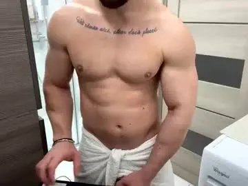 Chaturbate Sex Cam of advp69