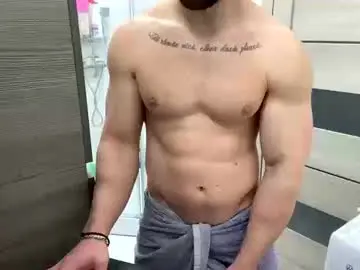 Chaturbate Best Webcam of advp69