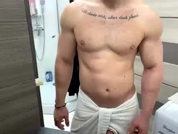 Chaturbate Watch Live Sex Cams of advp69