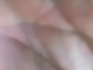 Chaturbate Nude Webcam of advp69