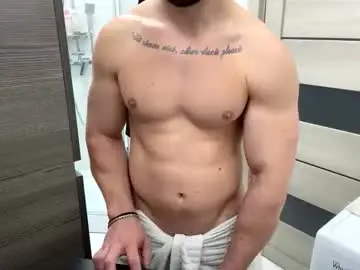 Chaturbate Free Live Porn of advp69