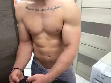 Chaturbate Adult Webcams of advp69