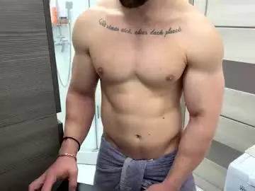 Chaturbate Adult Video Chat of advp69