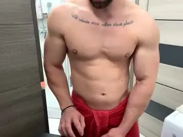 Chaturbate Live Porn of advp69