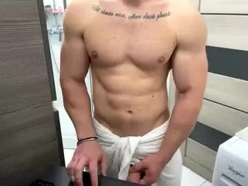 Chaturbate Adult Webcams of advp69