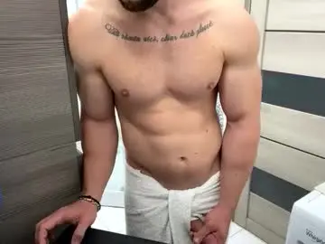 Chaturbate Sex Cam of advp69