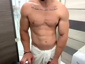 Chaturbate Live Sex of advp69