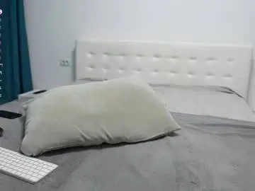 Chaturbate Sex Chat of alexfit96