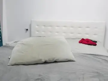 Chaturbate Private Sex Chat of alexfit96