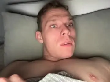 Chaturbate Best Webcam of alexfit96