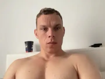 Chaturbate Watch Live Sex Cams of alexfit96