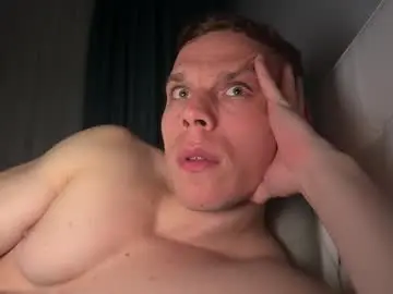 Chaturbate Private Sex Chat of alexfit96