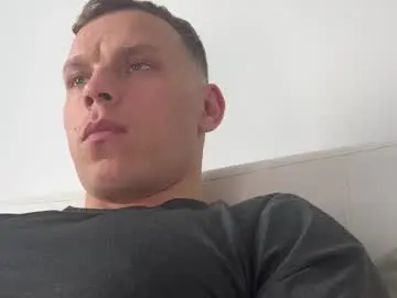 Chaturbate Free Live Porn of alexfit96