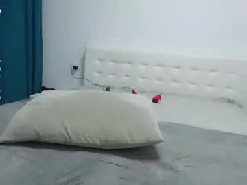 Chaturbate Best Webcam of alexfit96