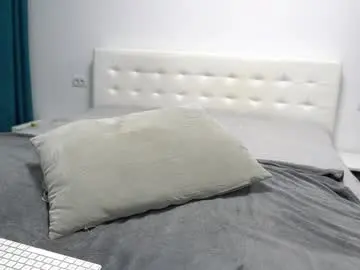 Chaturbate Adult Video Chat of alexfit96