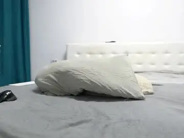 Chaturbate Sex Chat of alexfit96