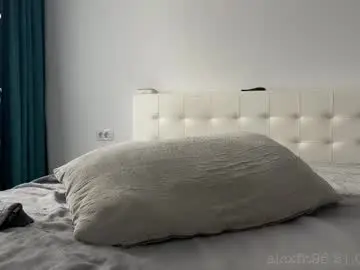 Chaturbate Private Sex Chat of alexfit96