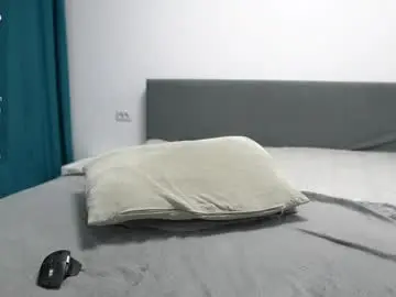 Chaturbate Private Sex Chat of alexfit96