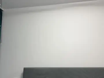 Chaturbate Adult Webcams of alexfit96