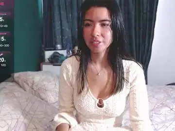 Chaturbate Free Live Porn of alice_middle01