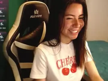 Chaturbate Free Live Porn of alice_middle01