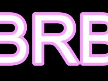 Chaturbate Sex Cam of allisonscoot_