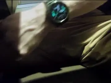 Chaturbate Best live sex cam show of andrewkam1