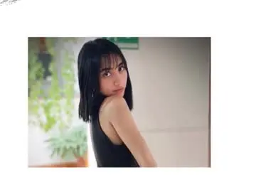 Chaturbate Free Porn Cam of andreynajimenez