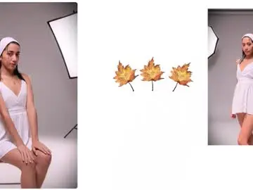 Chaturbate Adult Webcam of andreynajimenez