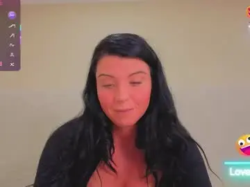 Chaturbate Watch Live Sex Cams of angel_ique