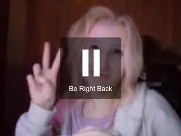 Chaturbate Private Sex Chat of angelkortright