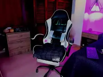 Chaturbate Live Porn of any_sophia