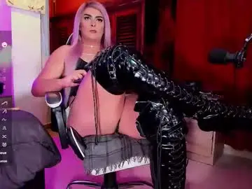 Chaturbate Best live sex cam show of any_sophia