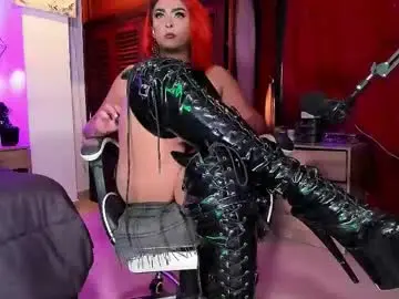 Chaturbate Private Sex Chat of any_sophia