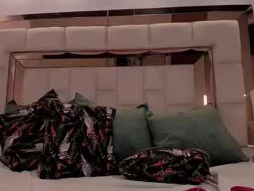 Chaturbate Adult Video Chat of anyi_sweet_titss