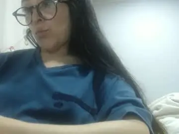 Chaturbate Free Porn Cam of anysophy