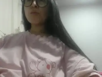 Chaturbate Private Sex Chat of anysophy
